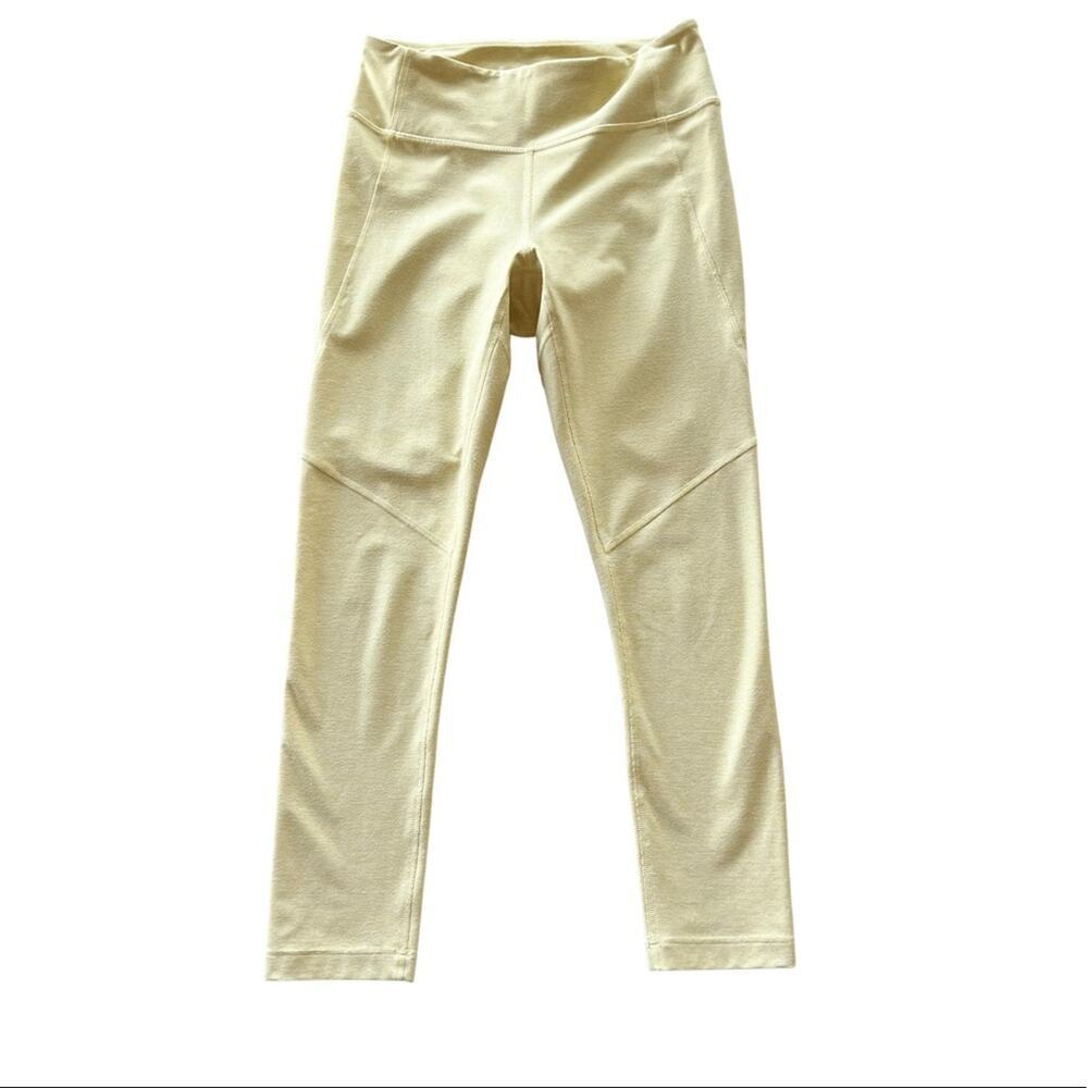 Outdoor Voices Techsweat Flex Leggings